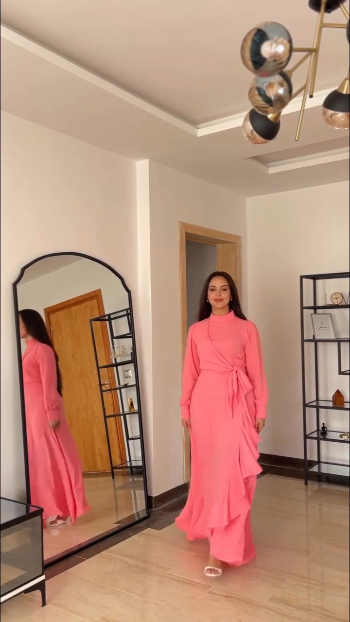 2 Robe Amira - Image 3